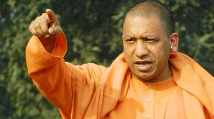 Muslim holidays among 15 cancelled by Uttar Pradesh