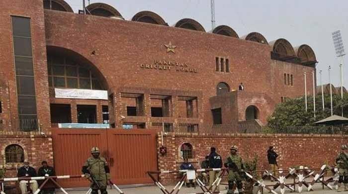 PCB to sue BCCI for dishonouring commitment, notice to be served next week