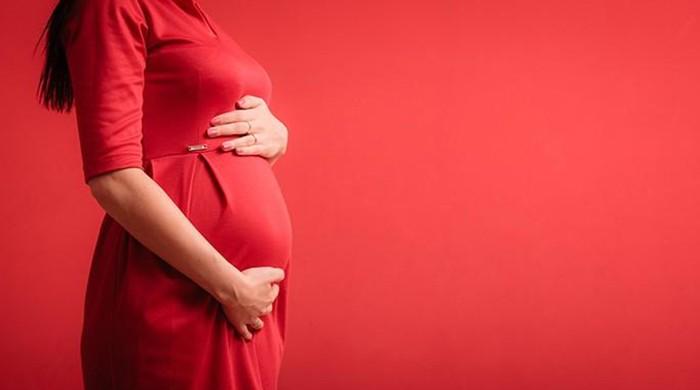 Pregnancy complications await childhood cancer survivors