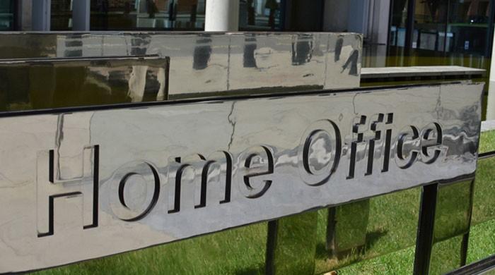 Pakistan couple imprisoned in UK for benefit fraud