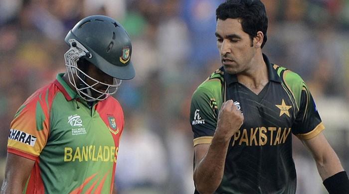 Bangladesh threatens PCB with legal action for calling off tour