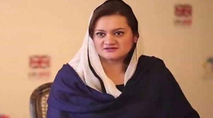 Marriyum relates Imran's popularity to persistent lies, provocative statements