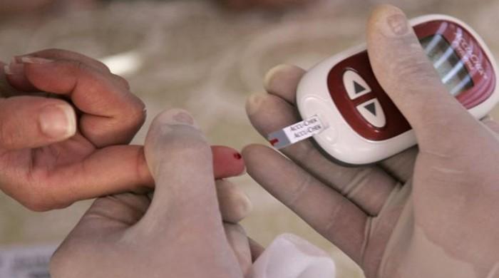 Home blood pressure monitors may not be accurate enough