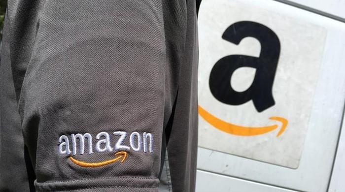 Amazon's moves beyond retail get Wall Street thumbs up, for now