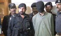 Mashal Khan’s shooter confesses to crime, says does not regret anything