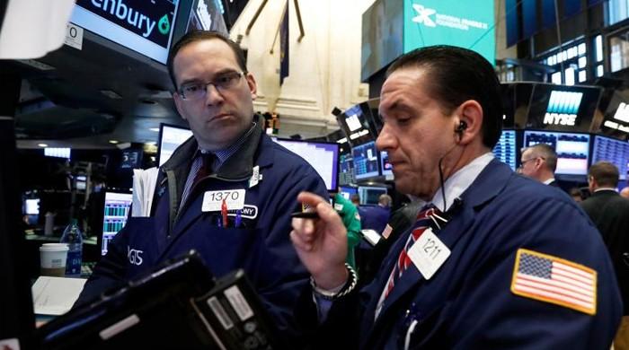 Hot earnings to keep fire under growth-stock rally