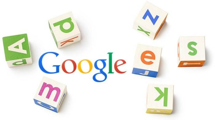 Google's search for non-ad revenue puts spotlight on cloud, Pixel
