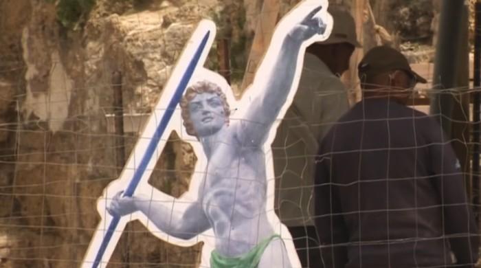 Ancient Roman port to get facelift