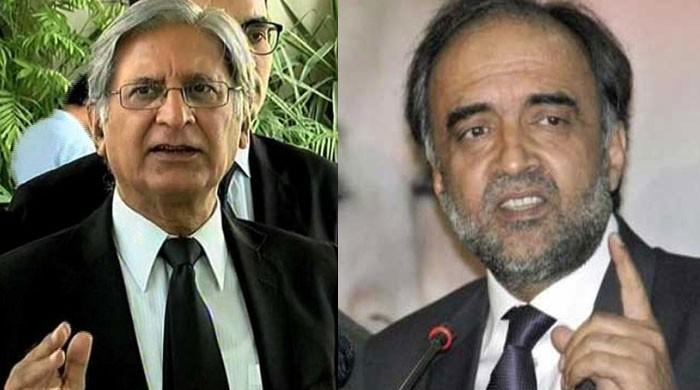 PPP announces campaign against PM after May 4