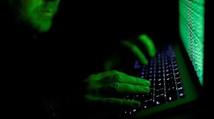 Trump signs executive order to modernize US government info tech