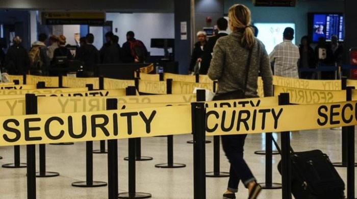 US issues travel alert for Europe, citing threat of terrorist attacks