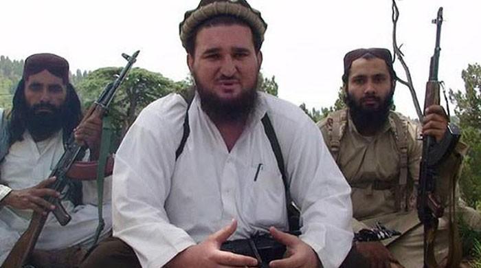 Season of Surrender: Will there be more Ehsanullah Ehsans?