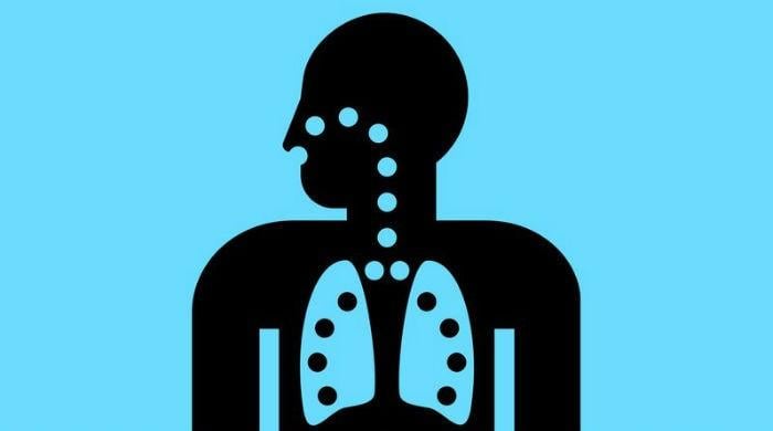 World Asthma Day observed across the globe