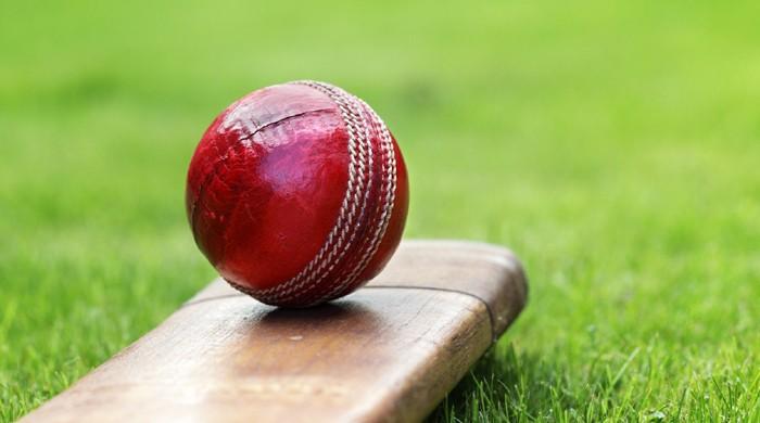 Two Bangladesh bowlers get 10-year bans for protesting against umpiring