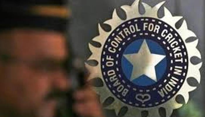 Series to only happen after govt’s nod, BCCI tells PCB