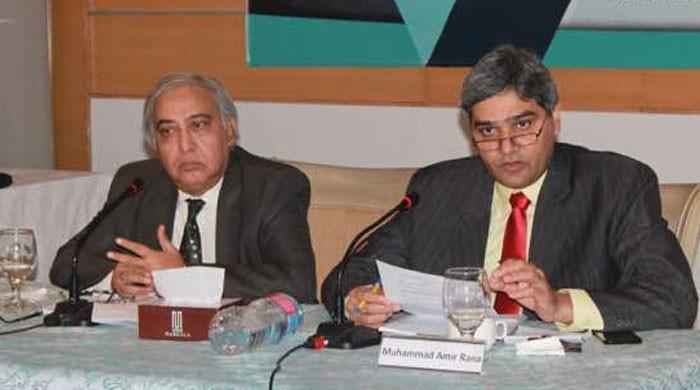 'Producing inquisitive, knowledgeable society can help counter extremism'