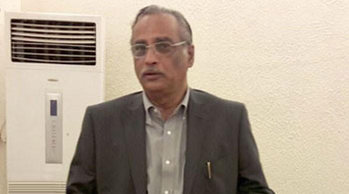 SCBA decides to call lawyers' convention on Panamagate verdict