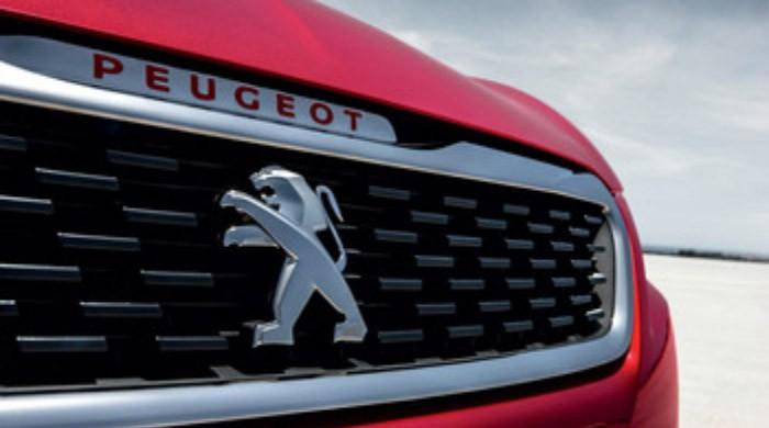 Peugeot revs up with nuTonomy for self-driving car test