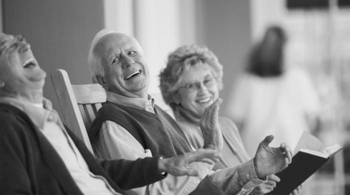 Seniors face steep costs for many generic skin creams