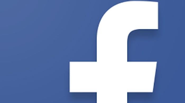 Facebook to add 3,000 workers to fight streaming of live violence
