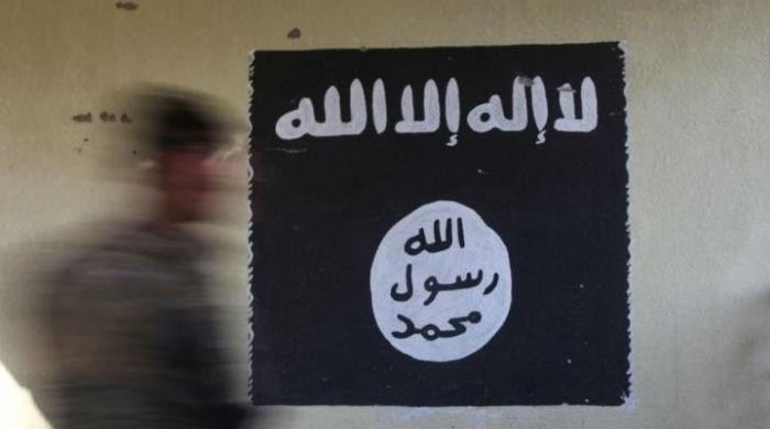 Daesh militants developing own social media platform: Europol