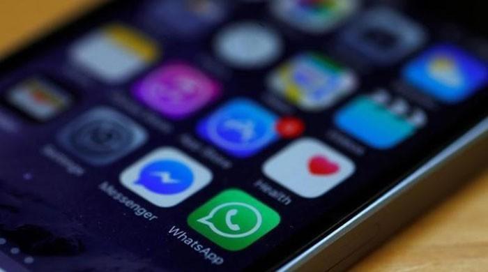 Indian village bans women from using mobile phones