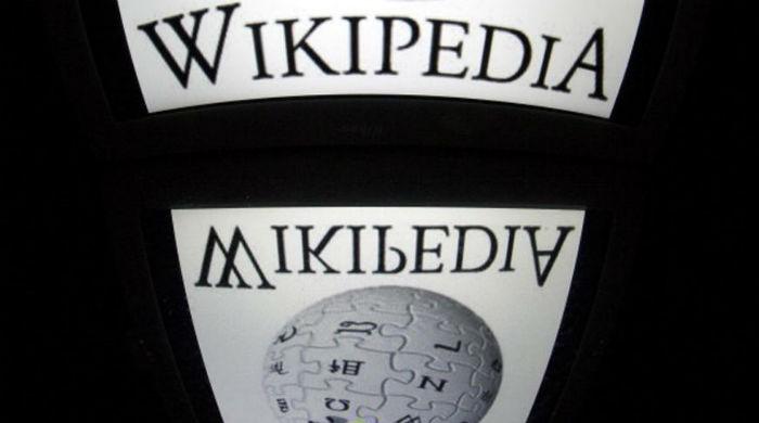 China to launch own encyclopaedia to rival Wikipedia