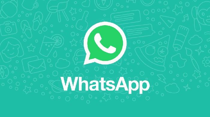 WhatsApp back online after global outage of ´a few hours´