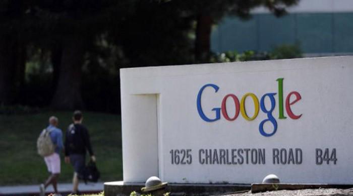 Google Docs phishing scam doused after catching fire