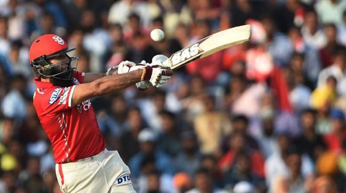 Elegant batsmen show there’s more to T20 than power hitting