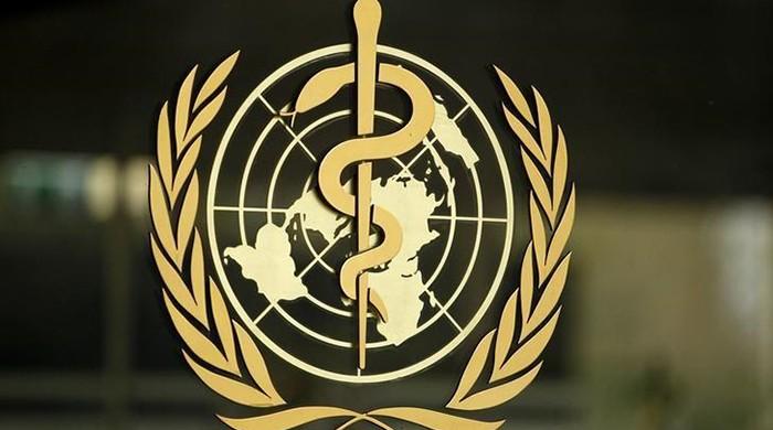 WHO to help bring cheap biosimilar cancer drugs to poor
