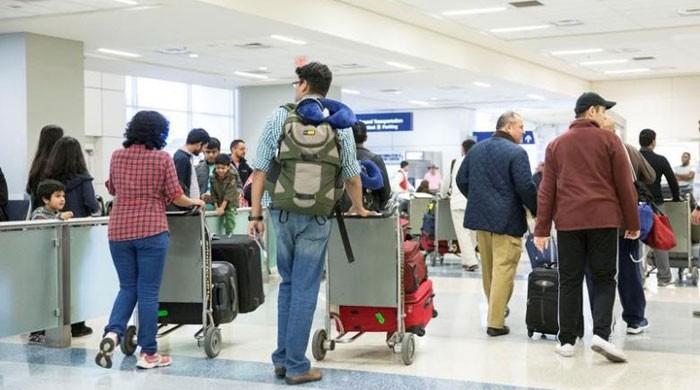 US State Dept seeks tougher visa scrutiny, including social media checks