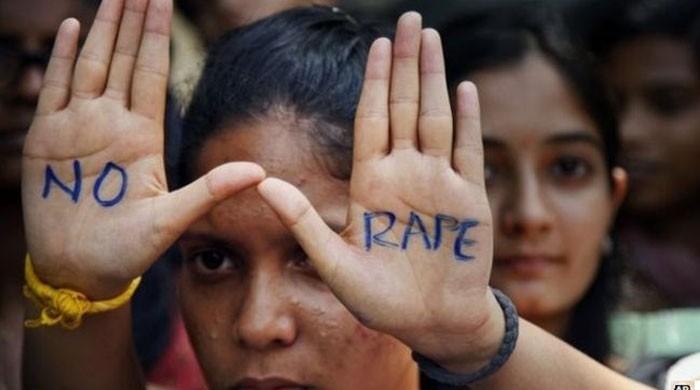 India Supreme Court upholds 2012 gang rape death sentences