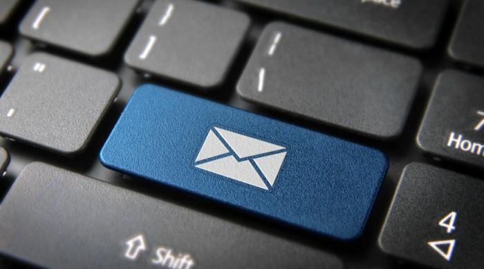 FBI warns of surge in wire-transfer fraud via spoofed emails