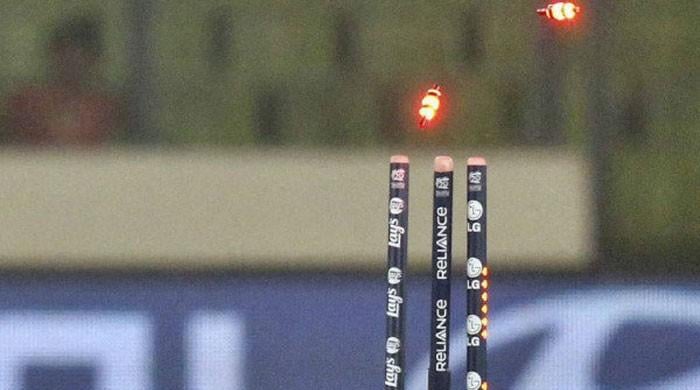 Bangladeshi dies in clash over IPL bet