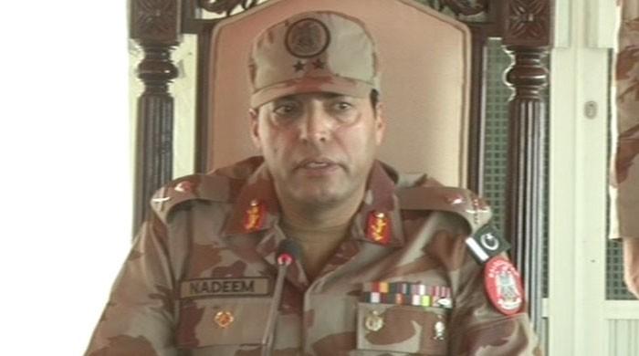 Image result for 50 Afghan soldiers killed, over 100 injured: IG FC