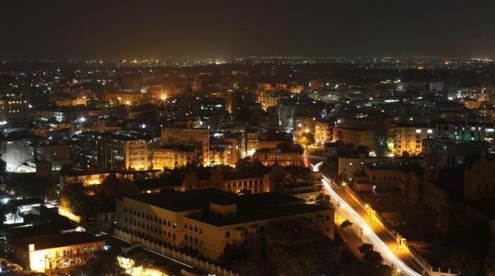 Pakistan shows strong growth, reduction in fiscal deficits: Moody's