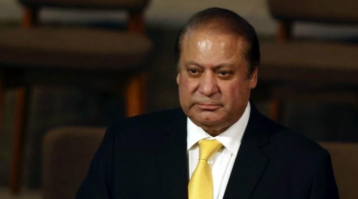 PM’s quote on corruption taken out of context, PM House clarifies
