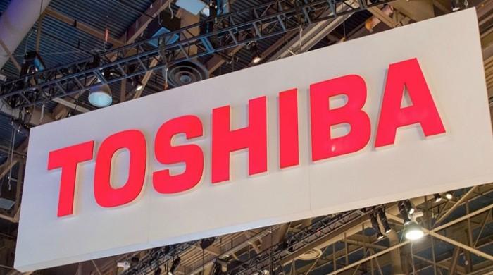 Toshiba tells Western Digital not to interfere with chip unit sale