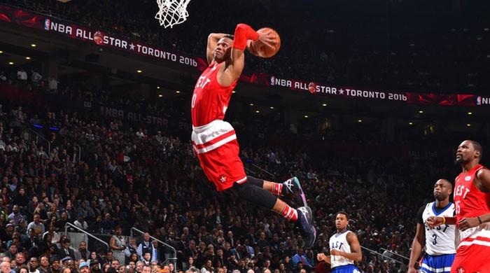 NBA opens first academy in cricket-mad India