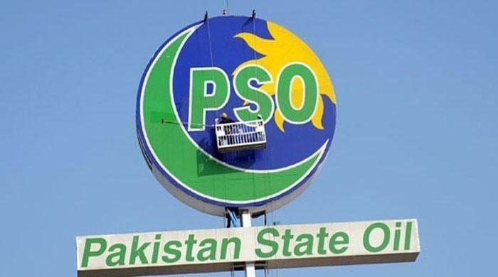 PSO cancels jet fuel tender amid Afghan border dispute
