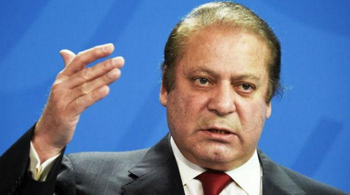 Govt not to make Dawn Leaks report public: sources