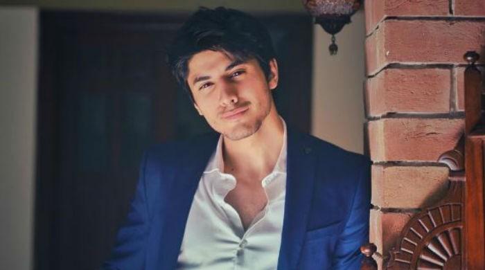 Ali Zafar’s brother to be launched by Yash Raj Films?