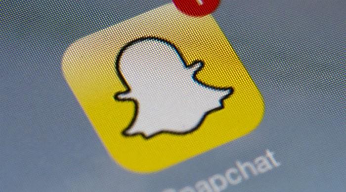 Snapchat rolls out limitless snaps feature