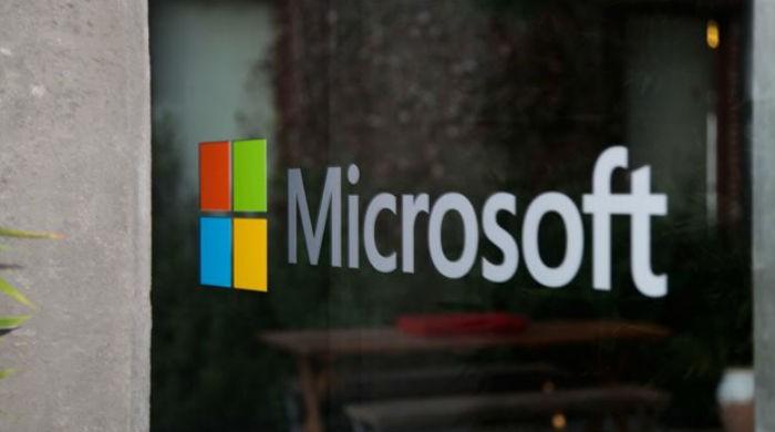 Microsoft aims to make artificial intelligence mainstream