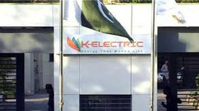 Tripping and low gas pressure interrupted power supply: K-Electric