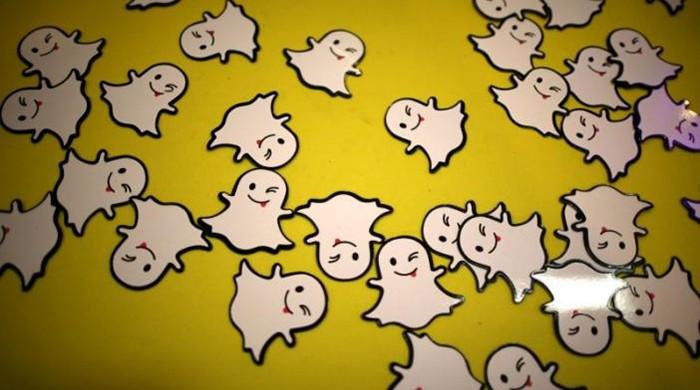 Snap's first earnings to shed light on battle with Facebook, Twitter