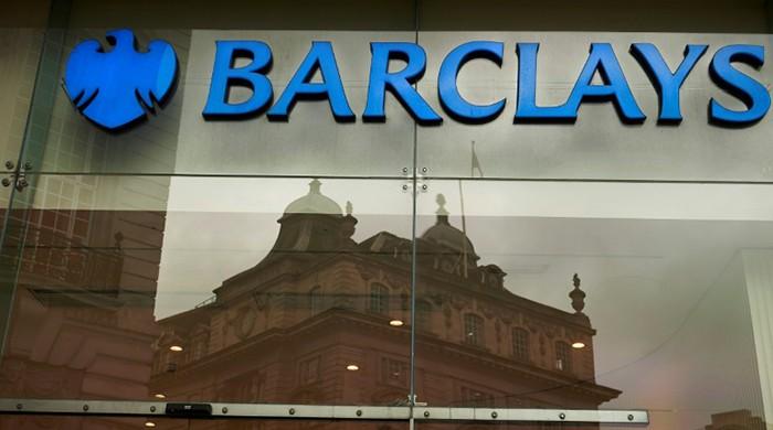 Barclays to pay $97 mn for overcharging investors