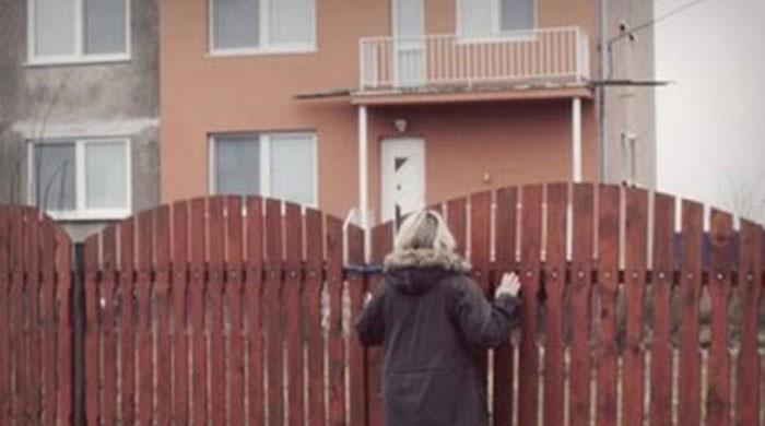 'Humans for Sale': East Europeans tricked into sham marriages with Asian men in Scotland