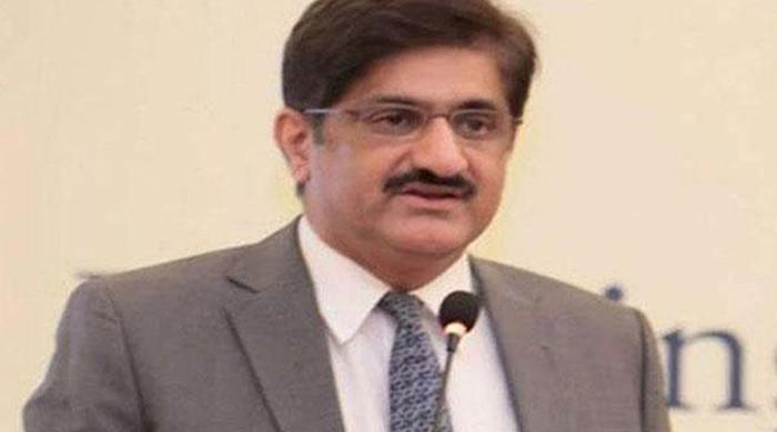 CM Sindh orders handing over 2000 closed-schools to SEF